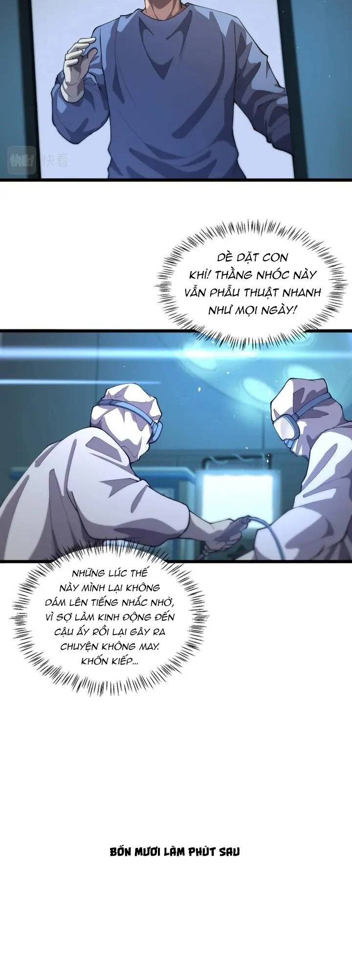 Chương 131 - Trang 8