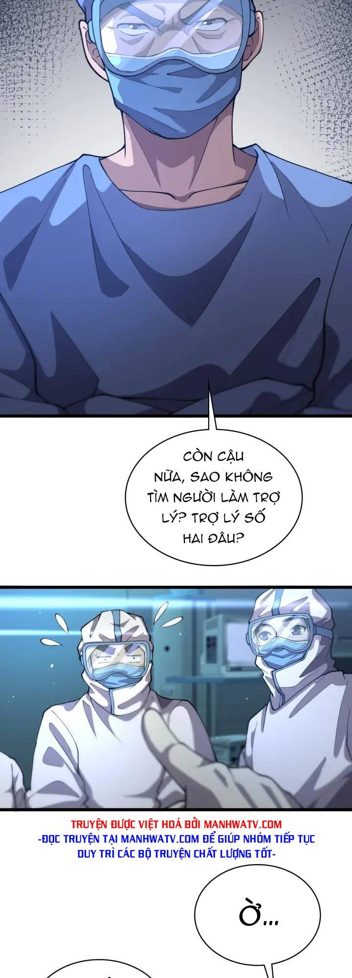 Chương 131 - Trang 10
