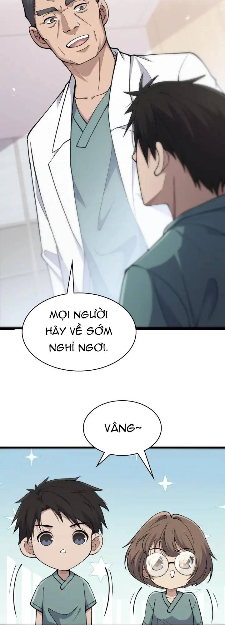 Chương 132 - Trang 3