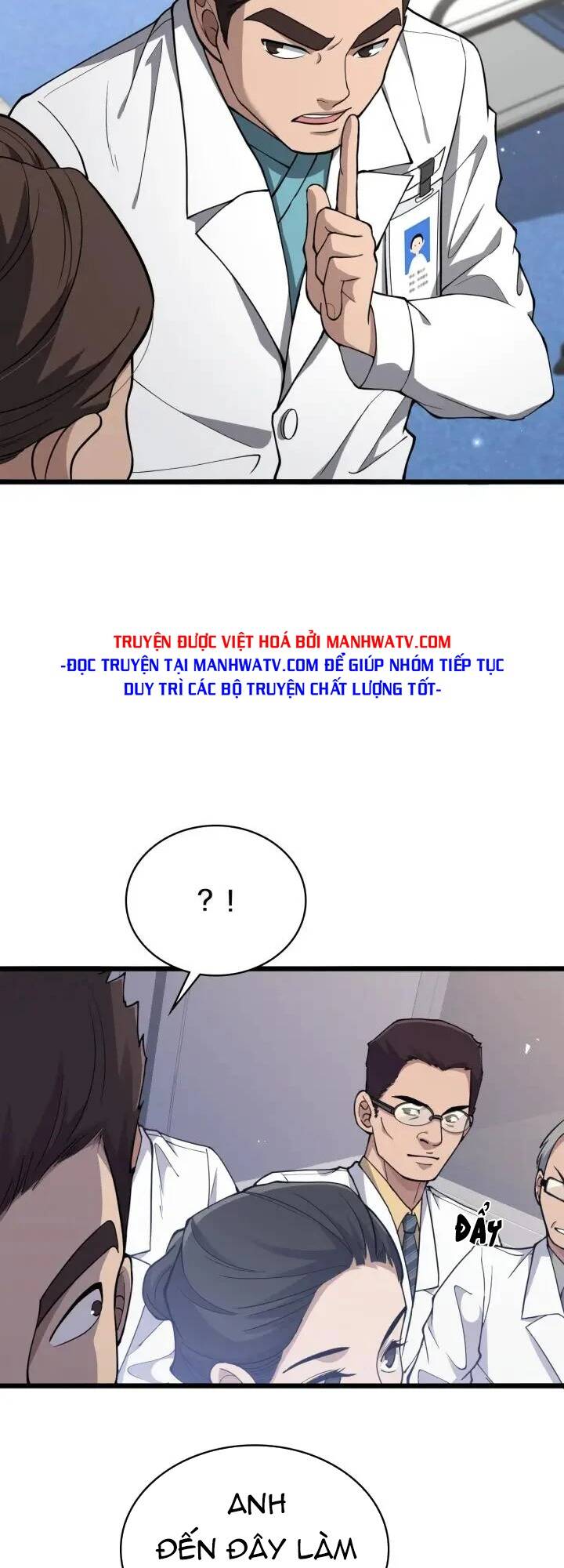 Chương 134 - Trang 11