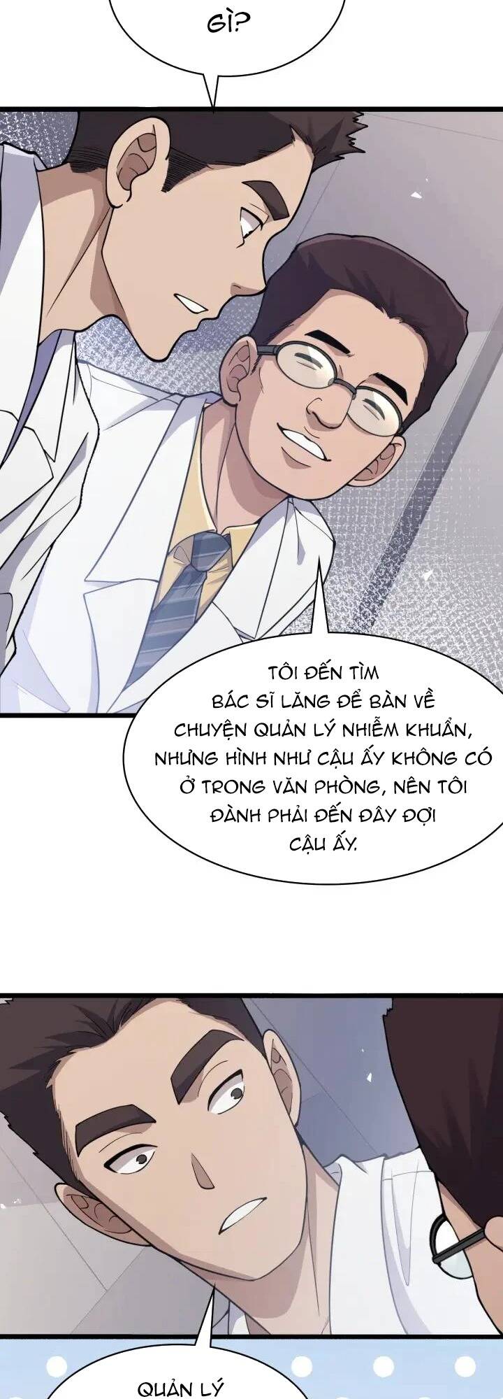 Chương 134 - Trang 12