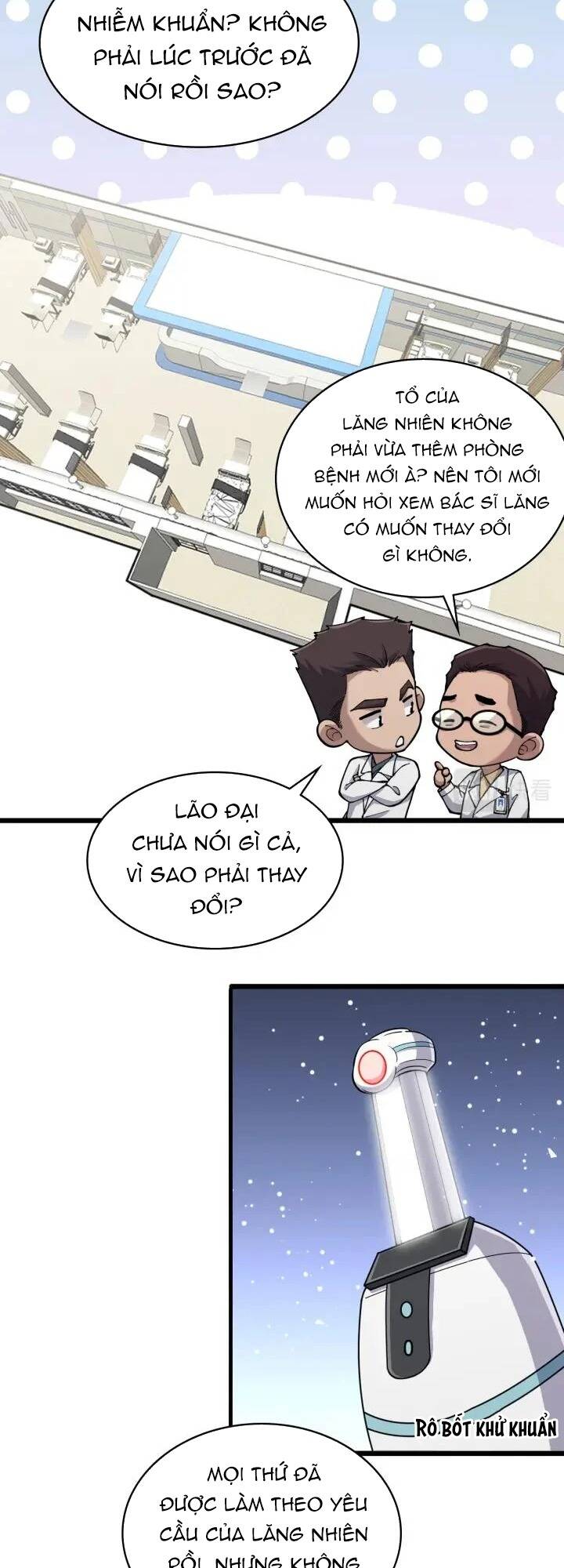Chương 134 - Trang 13