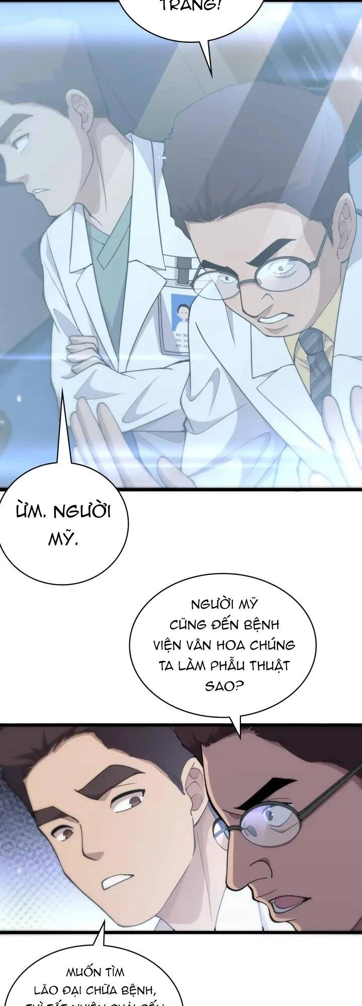 Chương 134 - Trang 18