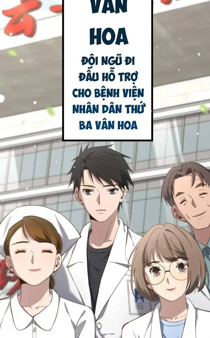 Chương 134 - Trang 26