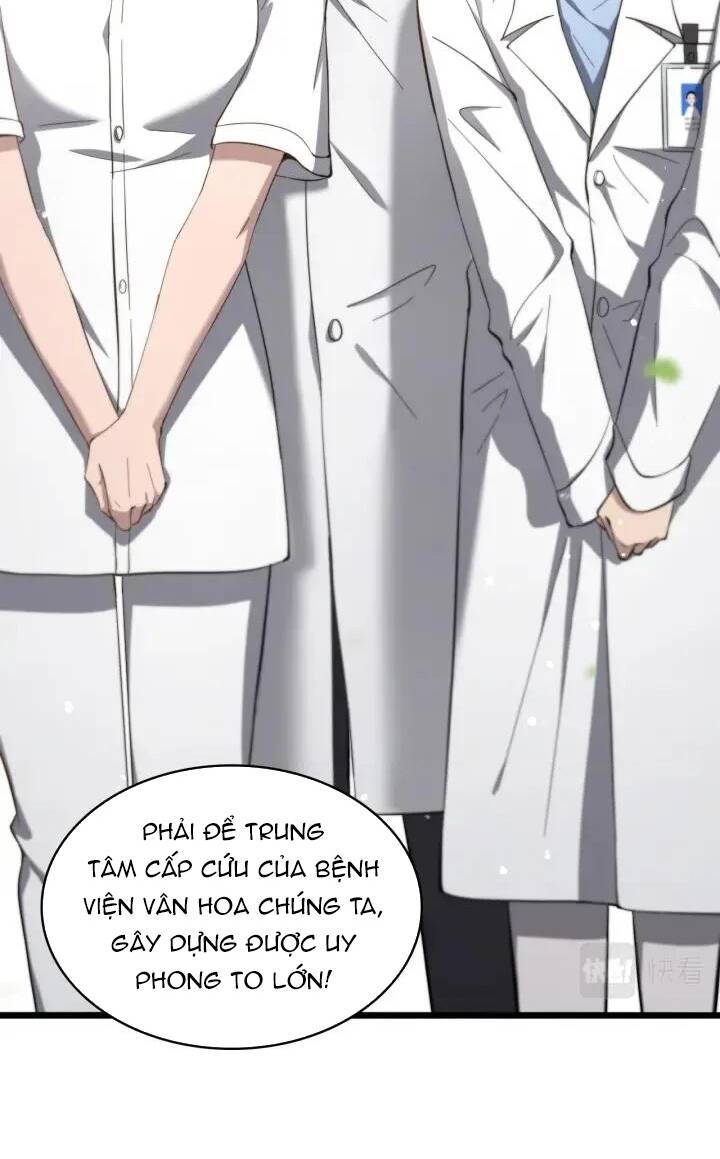 Chương 134 - Trang 27