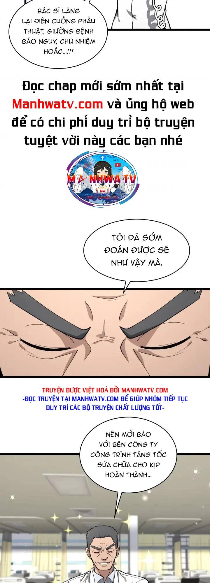 Chương 134 - Trang 5