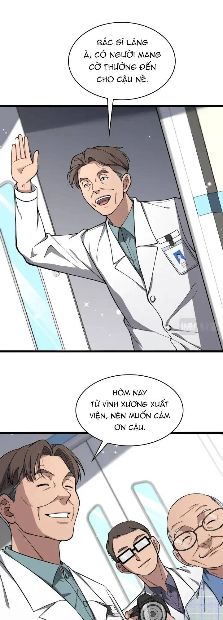 Chương 134 - Trang 7