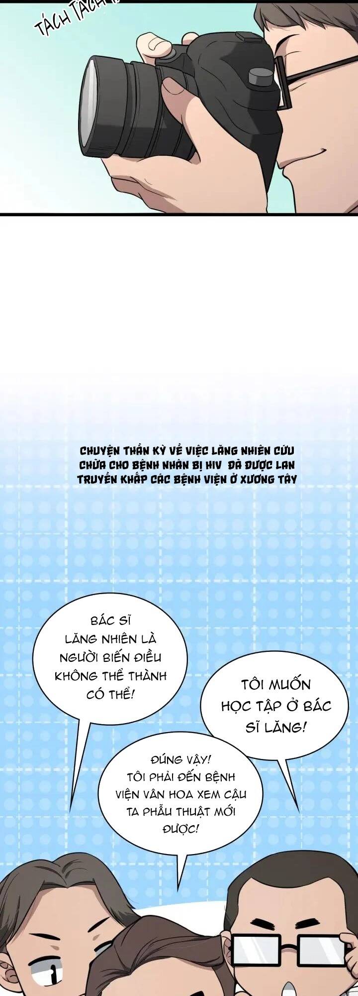 Chương 134 - Trang 9