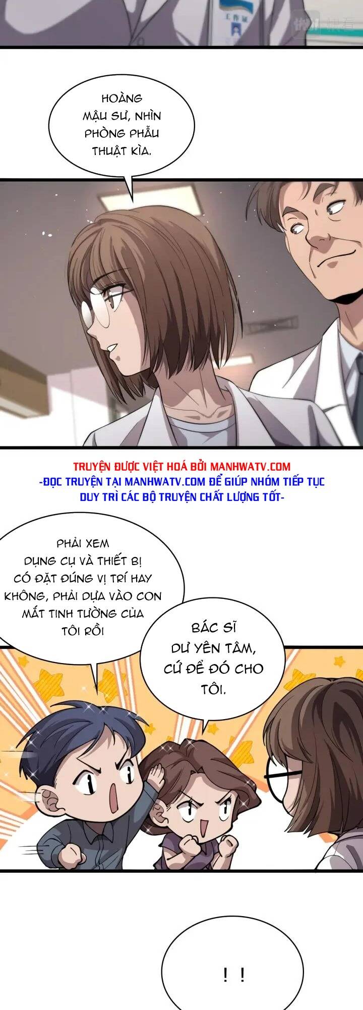 Chương 135 - Trang 11