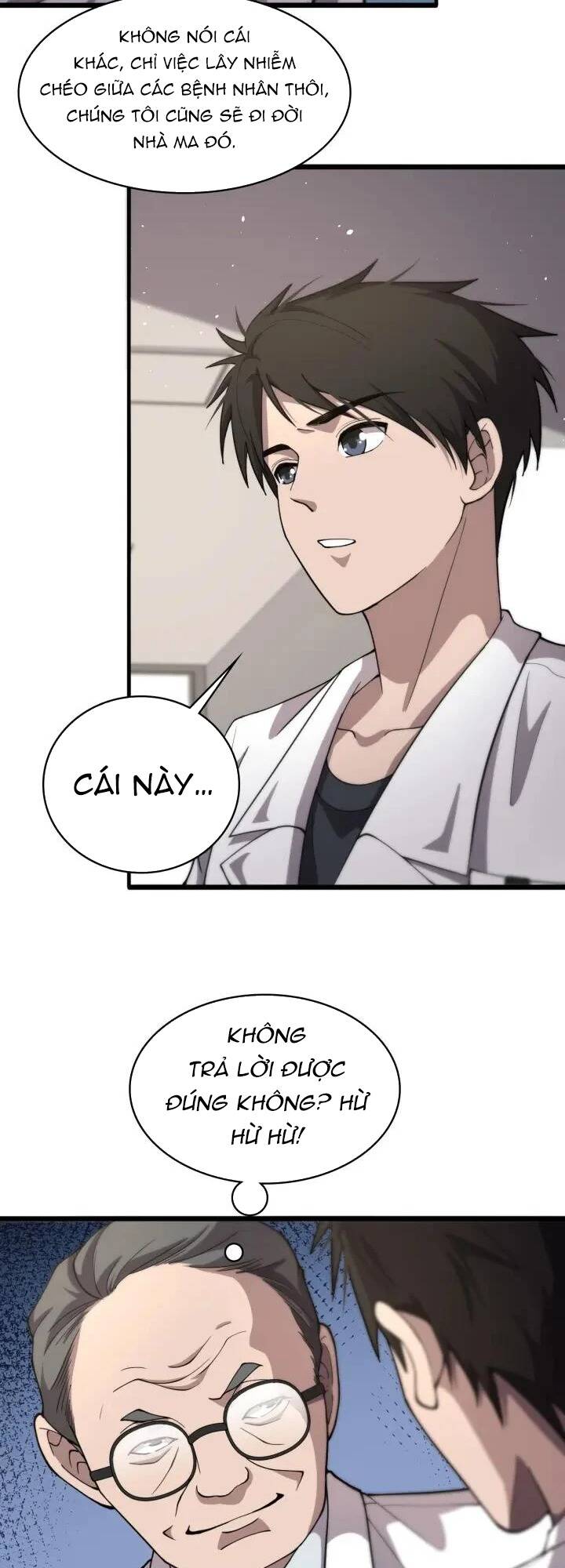 Chương 135 - Trang 13