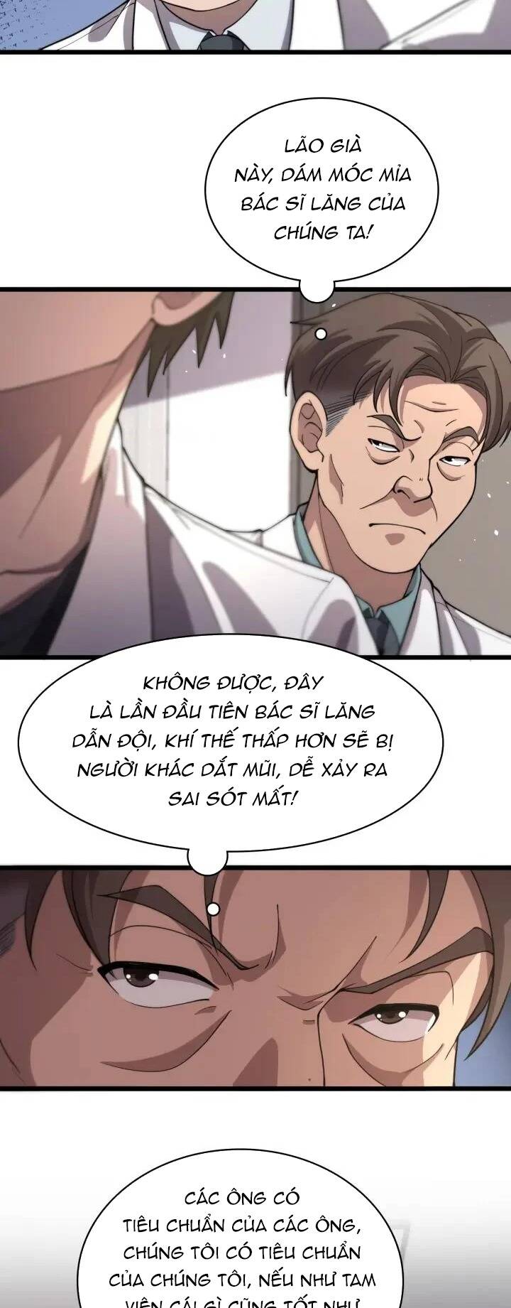 Chương 135 - Trang 14