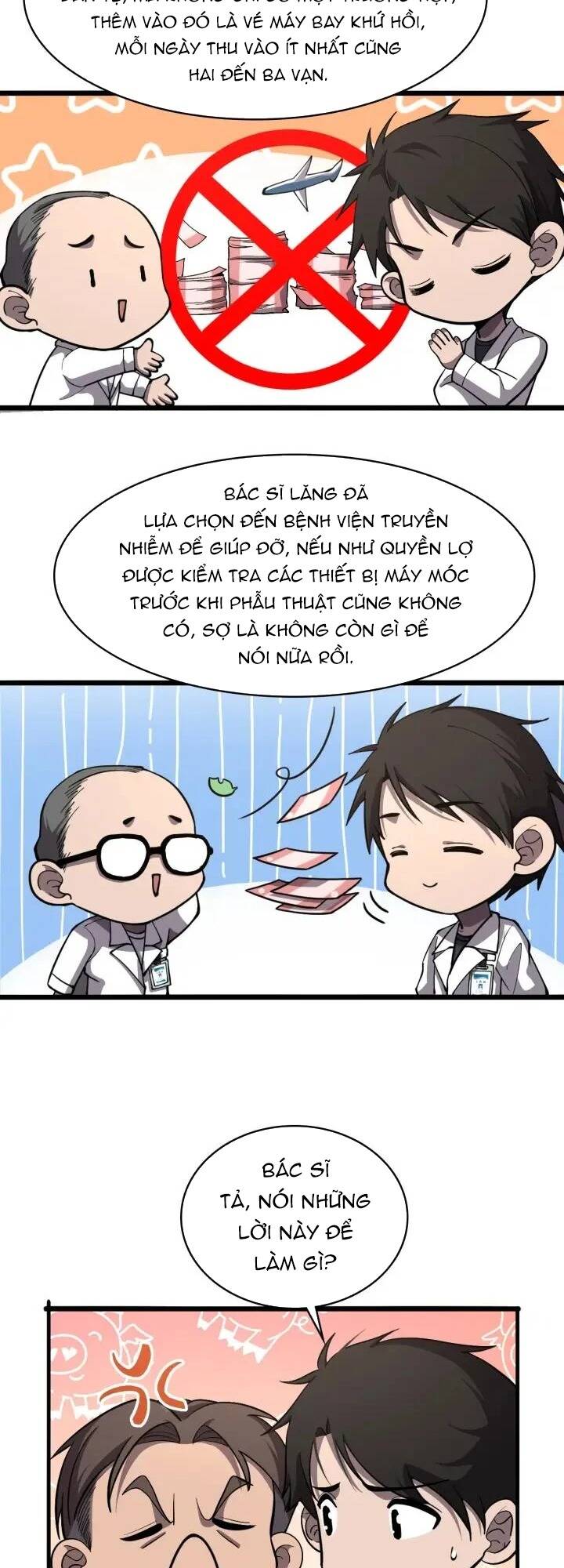 Chương 135 - Trang 17