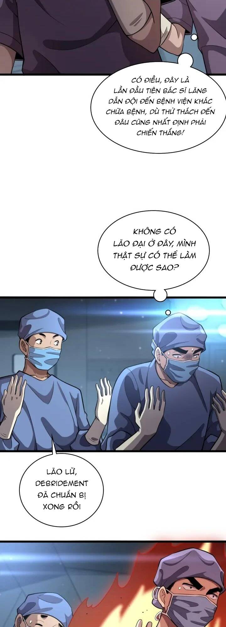 Chương 135 - Trang 26