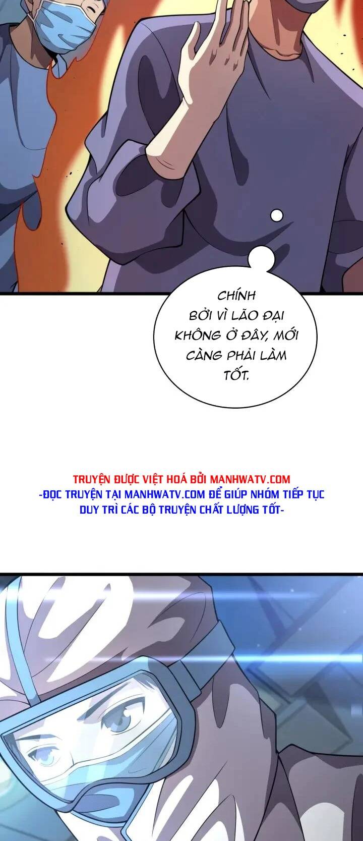 Chương 135 - Trang 27