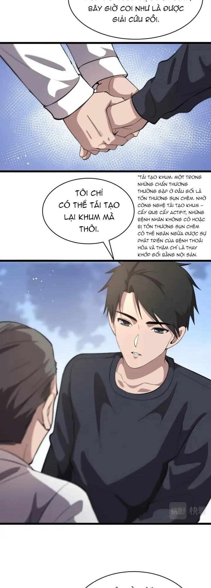 Chương 135 - Trang 4