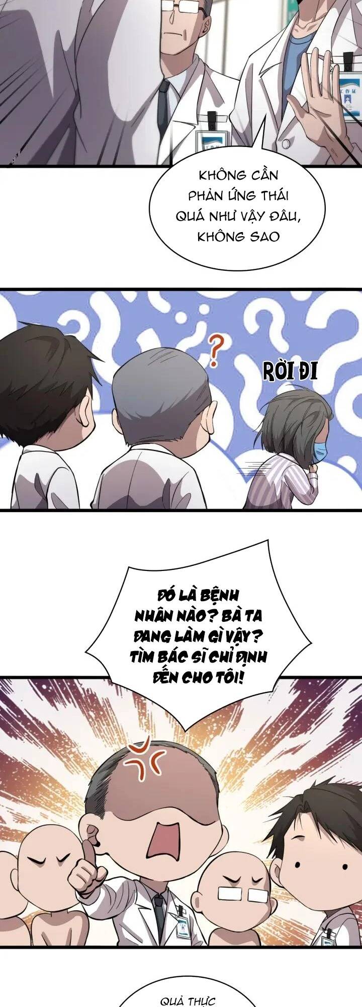 Chương 135 - Trang 8