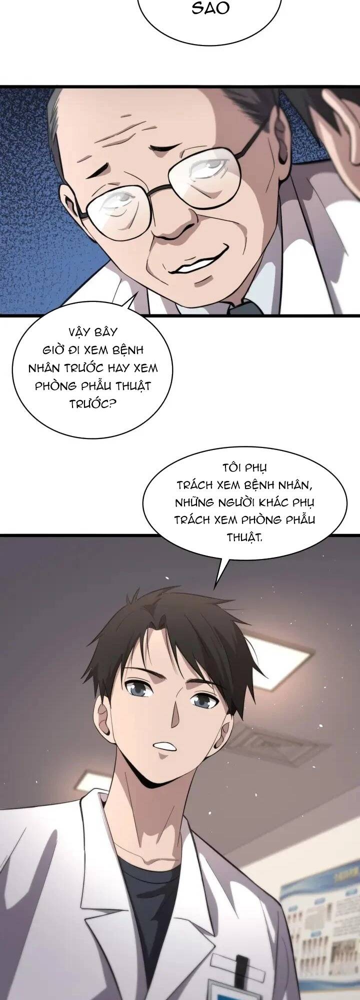Chương 135 - Trang 10