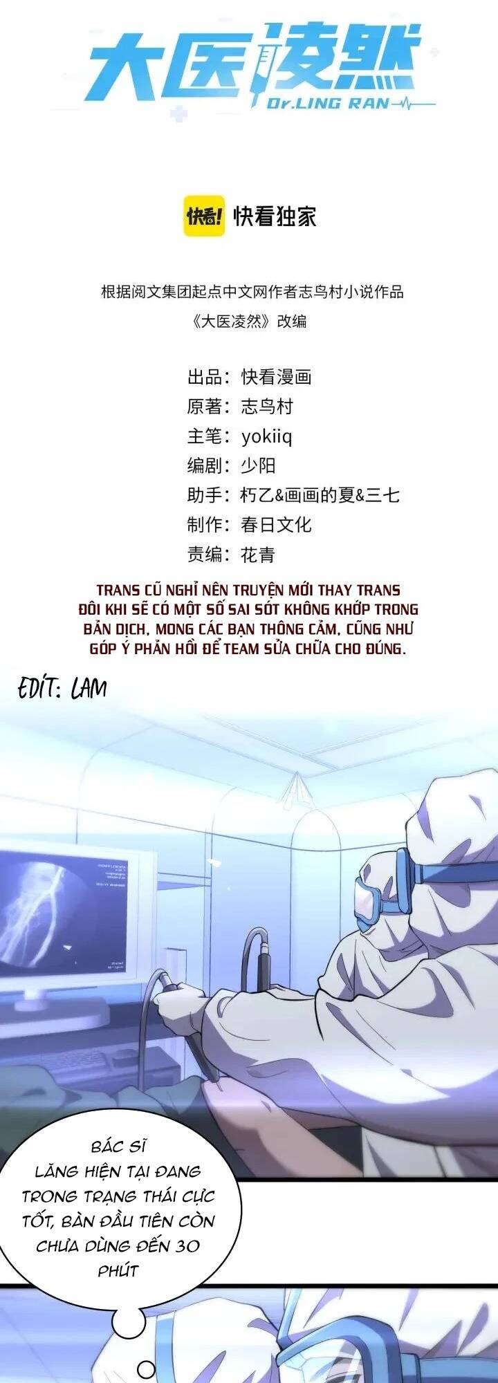 Chương 136 - Trang 2