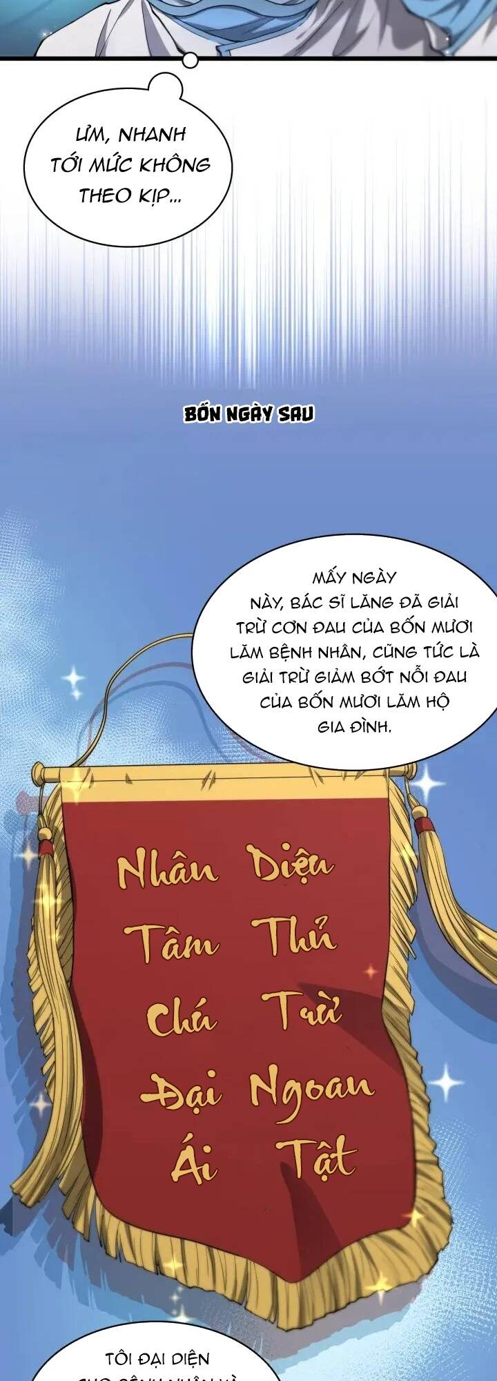 Chương 136 - Trang 21