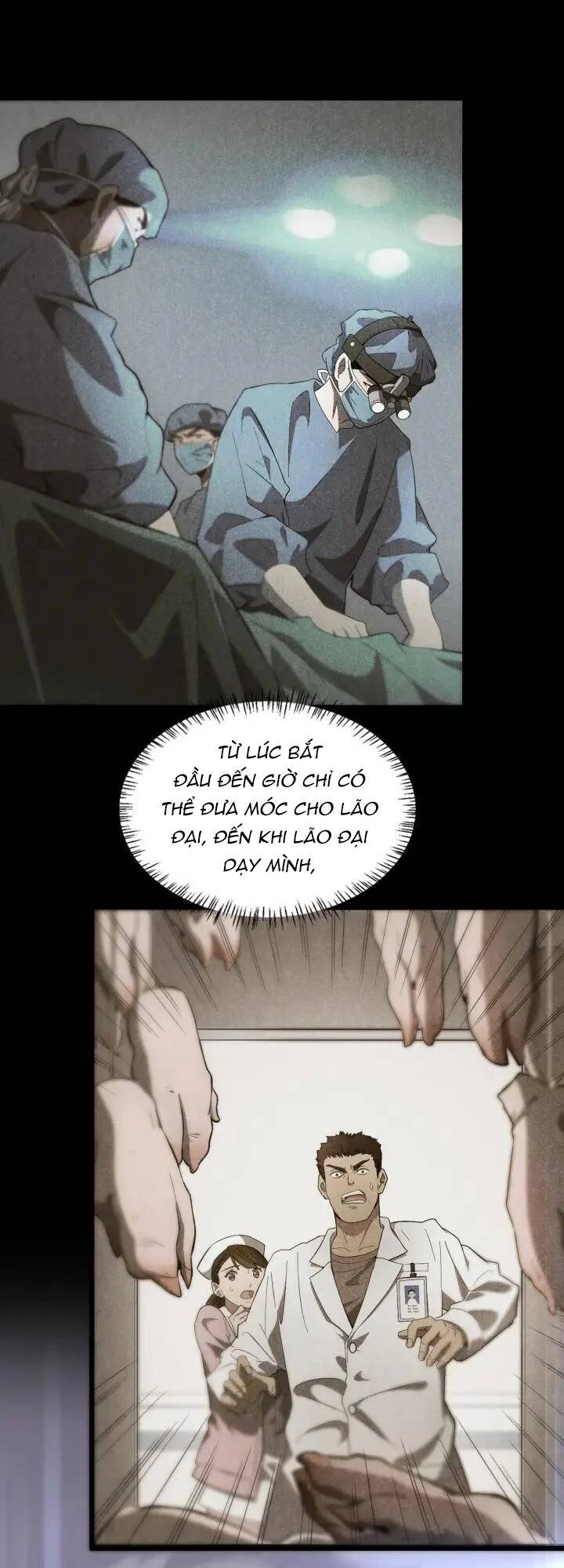 Chương 136 - Trang 7