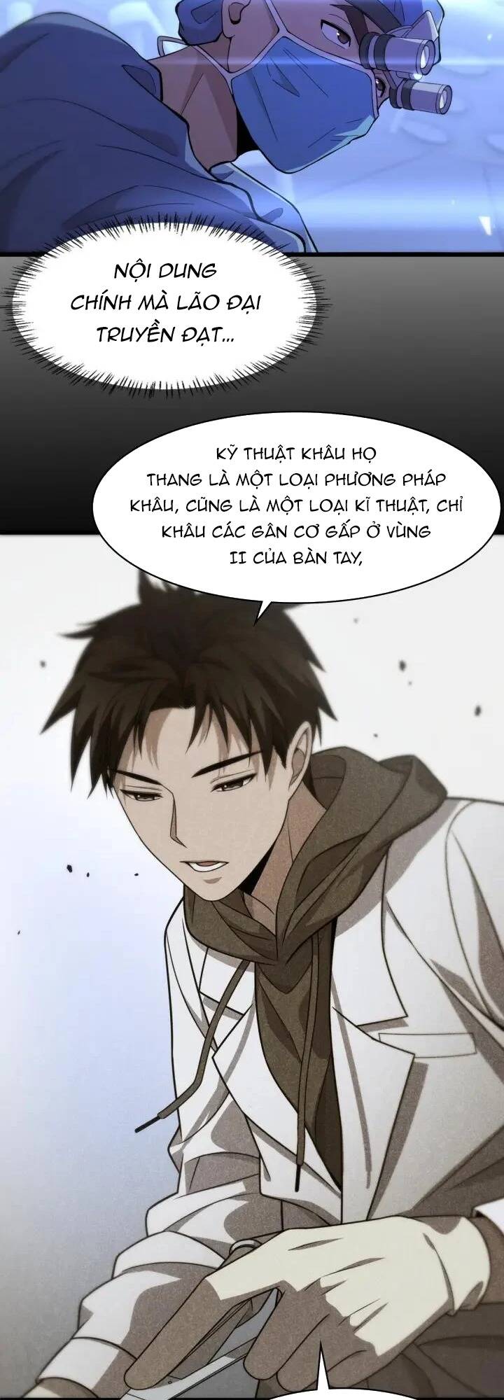 Chương 136 - Trang 10