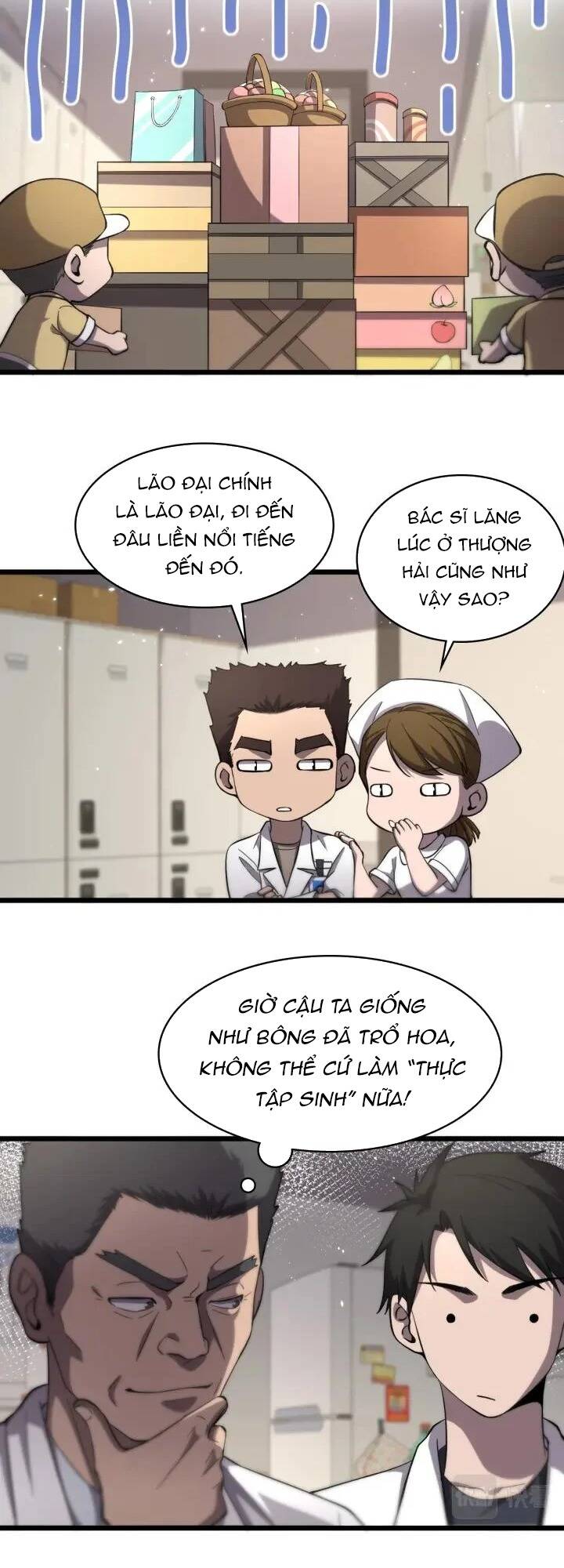Chương 137 - Trang 3