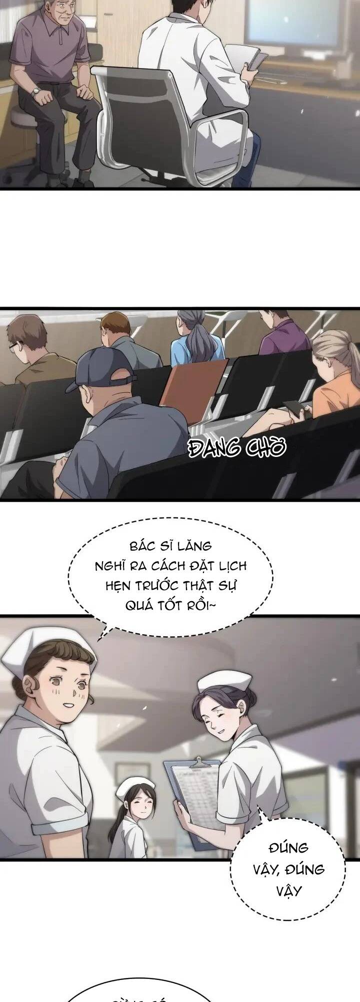 Chương 138 - Trang 3