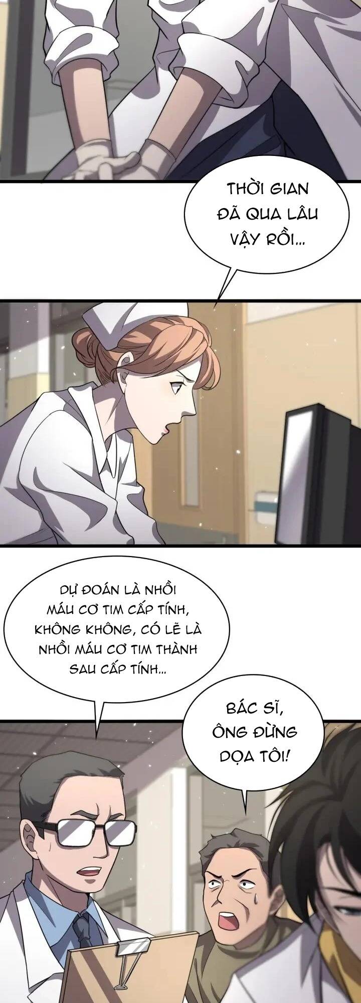 Chương 139 - Trang 3