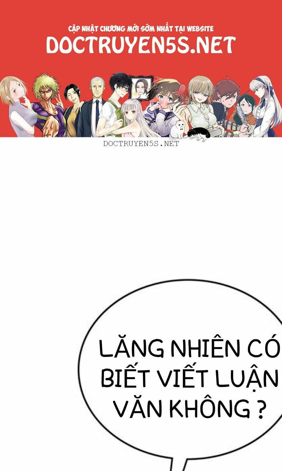 Chương 14 - Trang 2