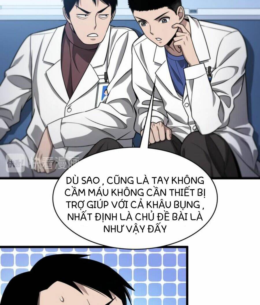 Chương 14 - Trang 11