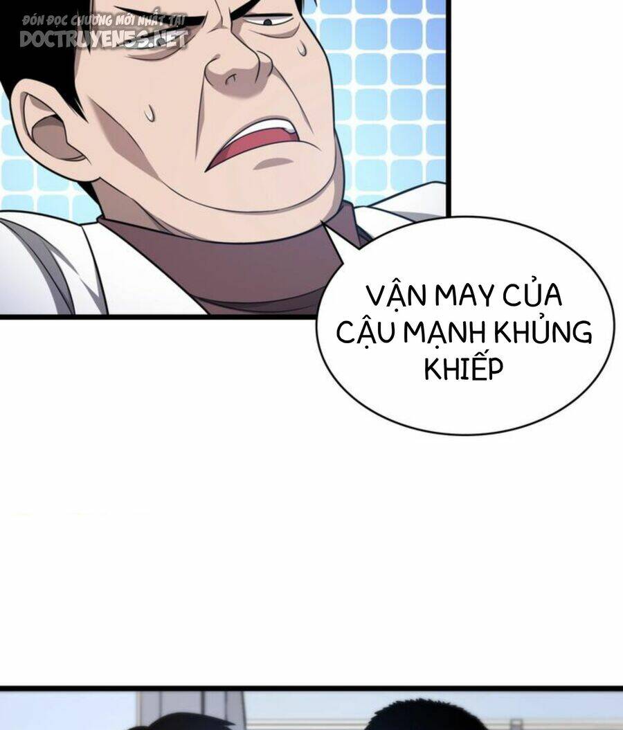 Chương 14 - Trang 12