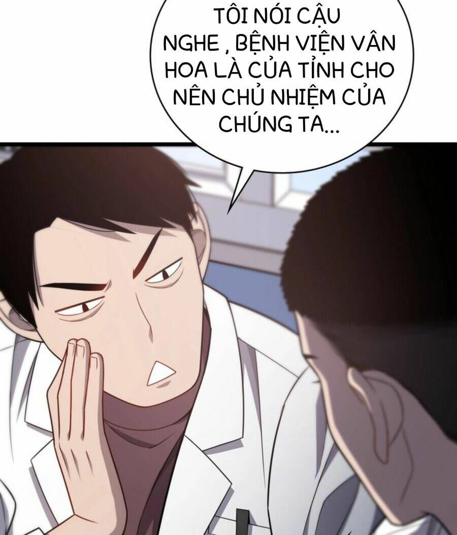 Chương 14 - Trang 15