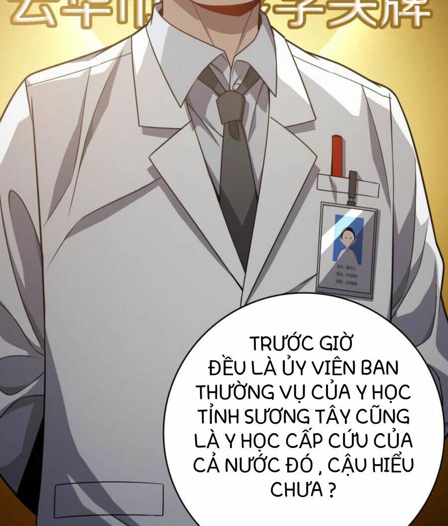 Chương 14 - Trang 17