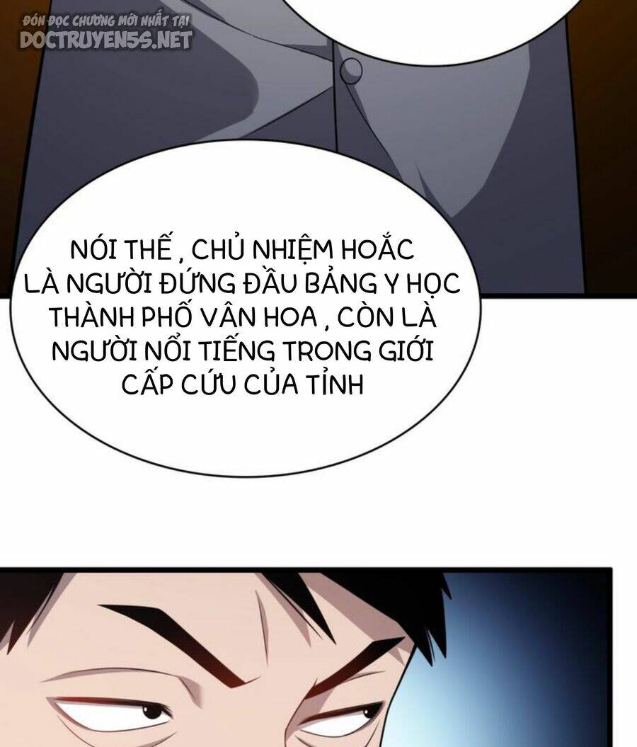 Chương 14 - Trang 18