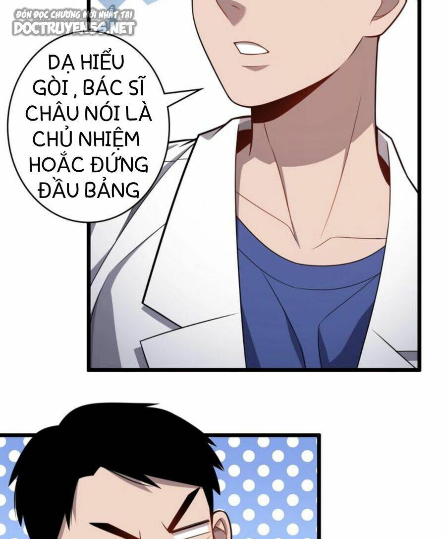 Chương 14 - Trang 20