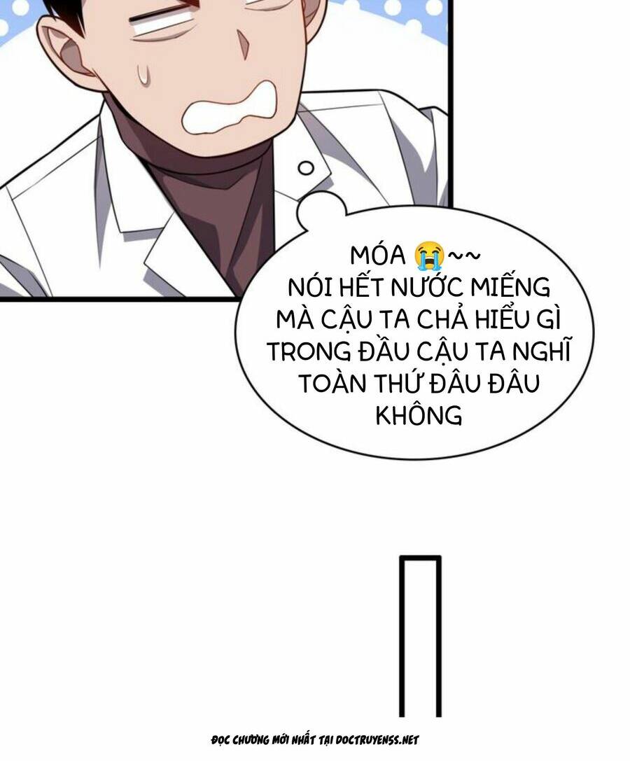 Chương 14 - Trang 21