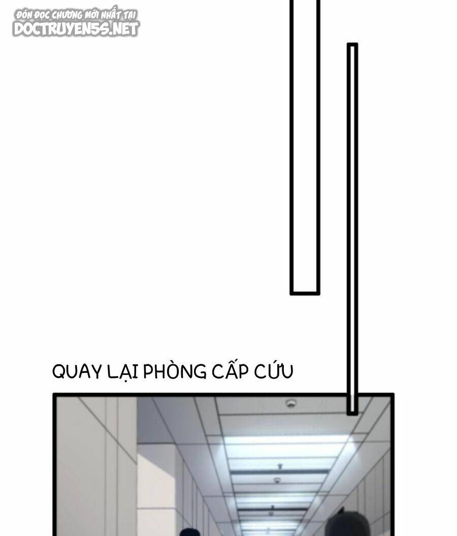 Chương 14 - Trang 22