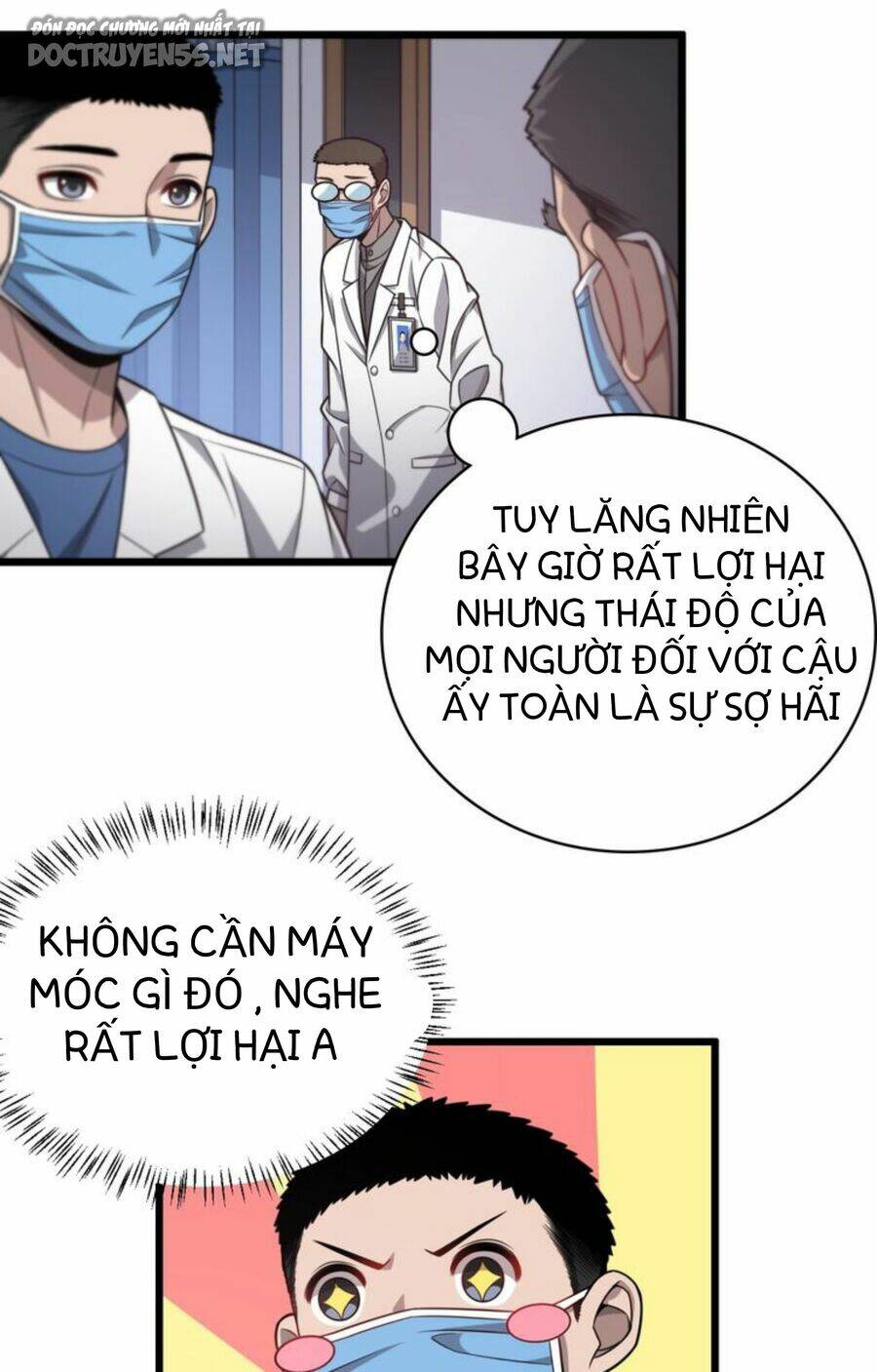 Chương 14 - Trang 29