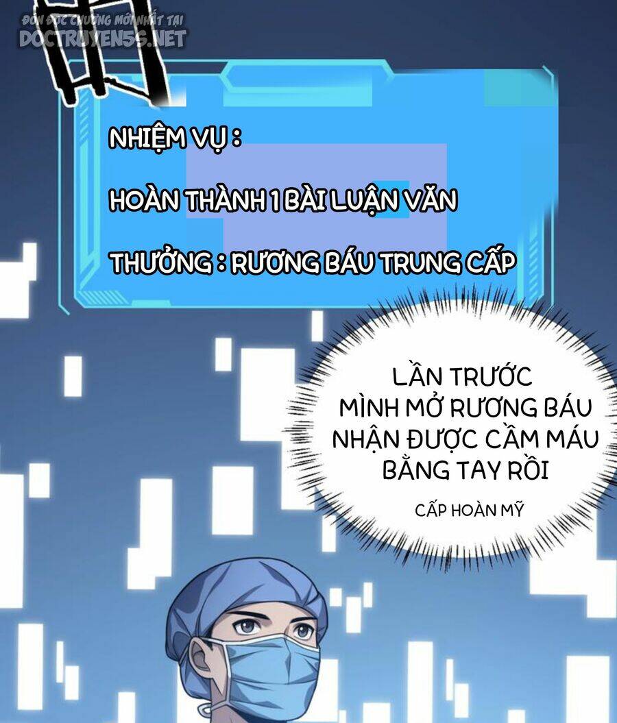 Chương 14 - Trang 4