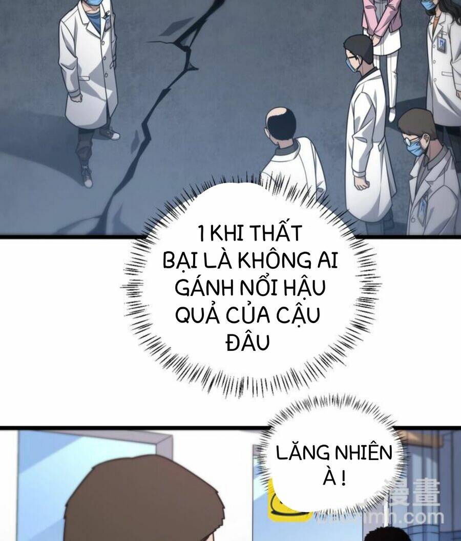 Chương 14 - Trang 31