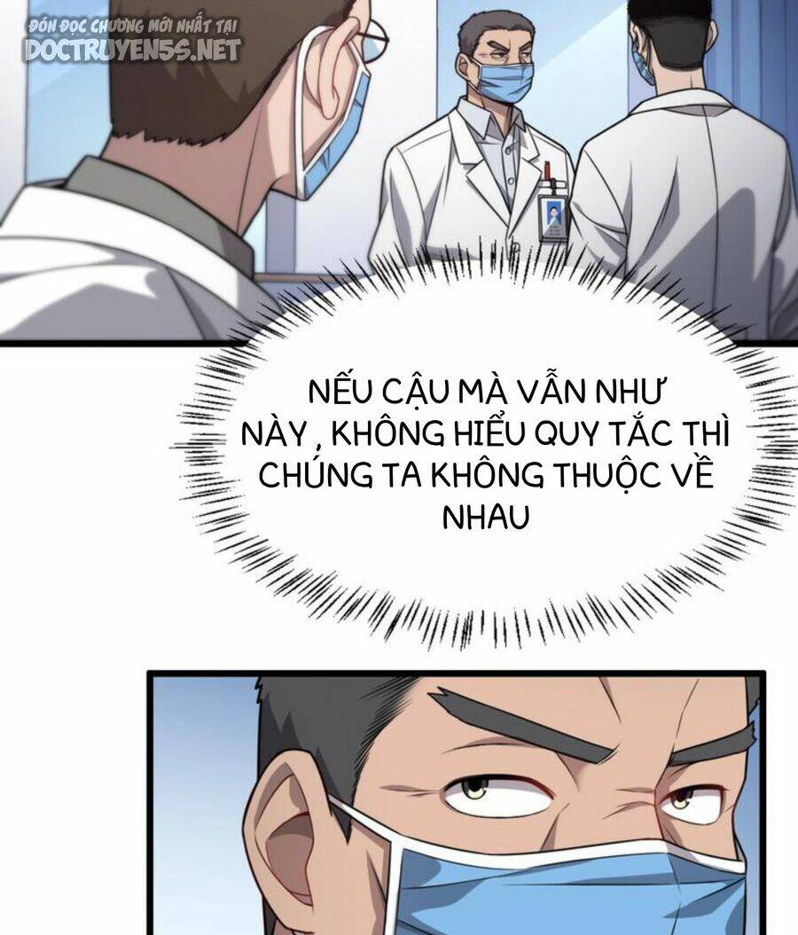 Chương 14 - Trang 32