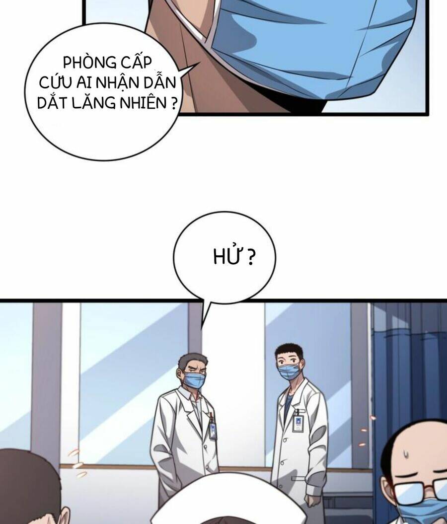 Chương 14 - Trang 33