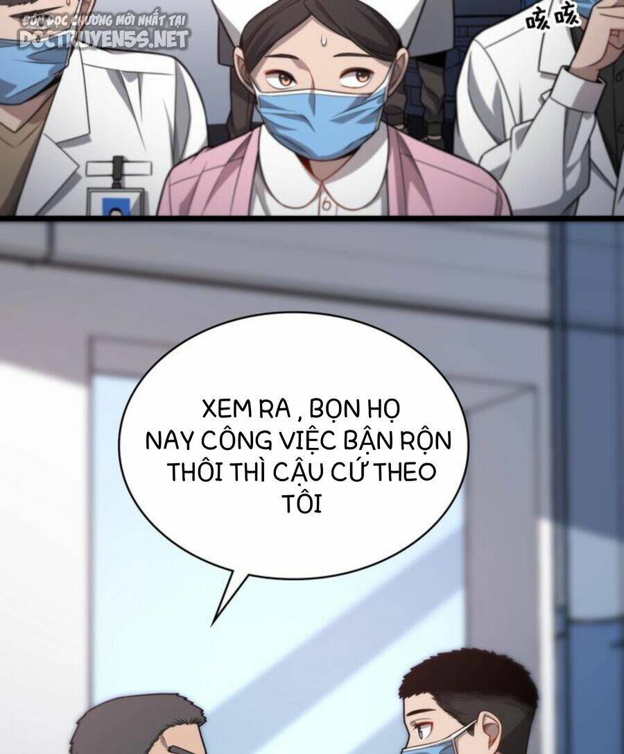 Chương 14 - Trang 34