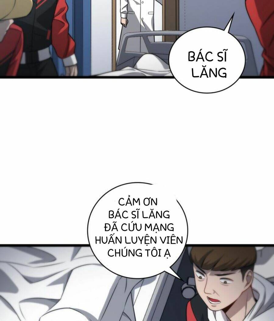Chương 14 - Trang 38