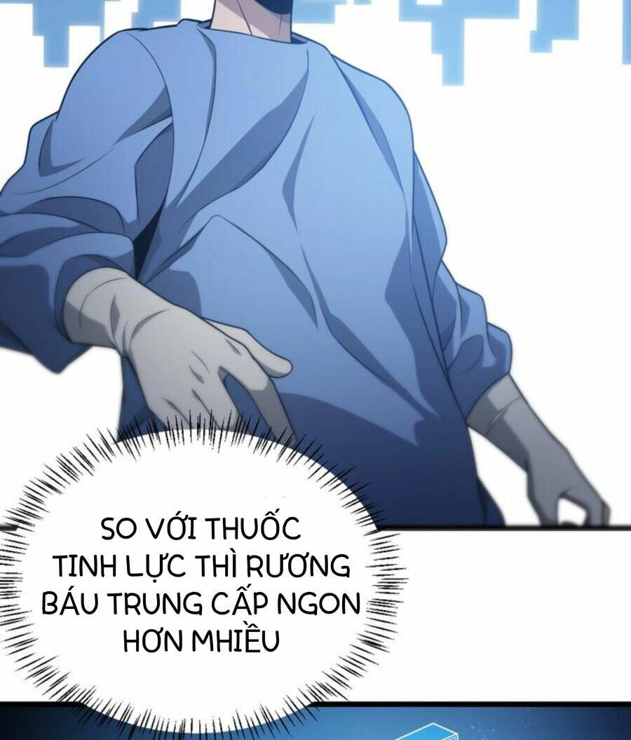 Chương 14 - Trang 5