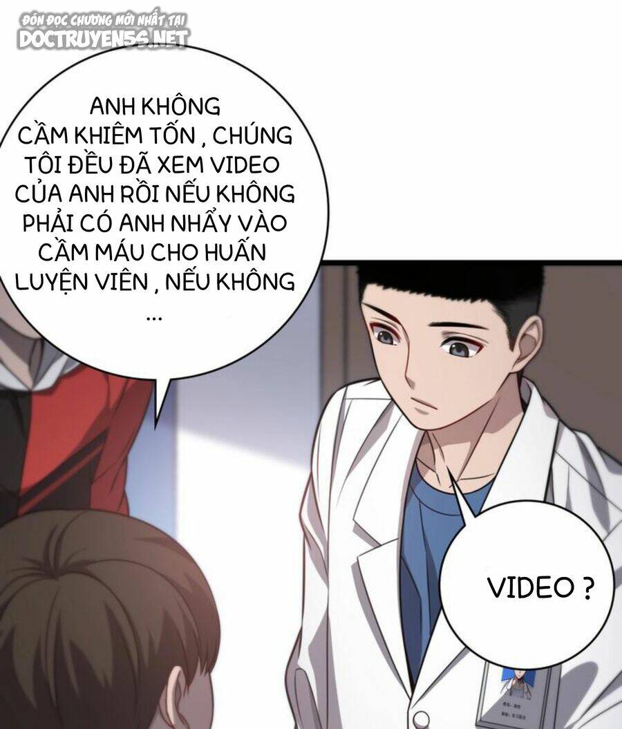 Chương 14 - Trang 42