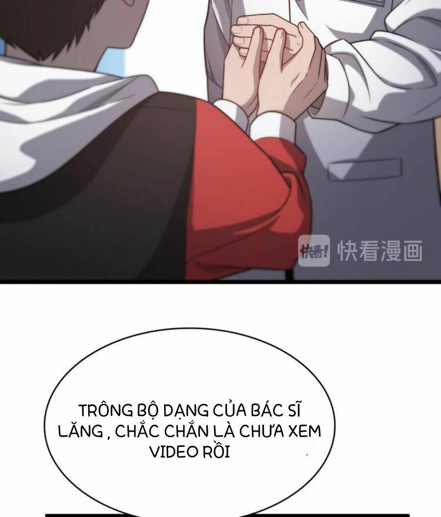 Chương 14 - Trang 43