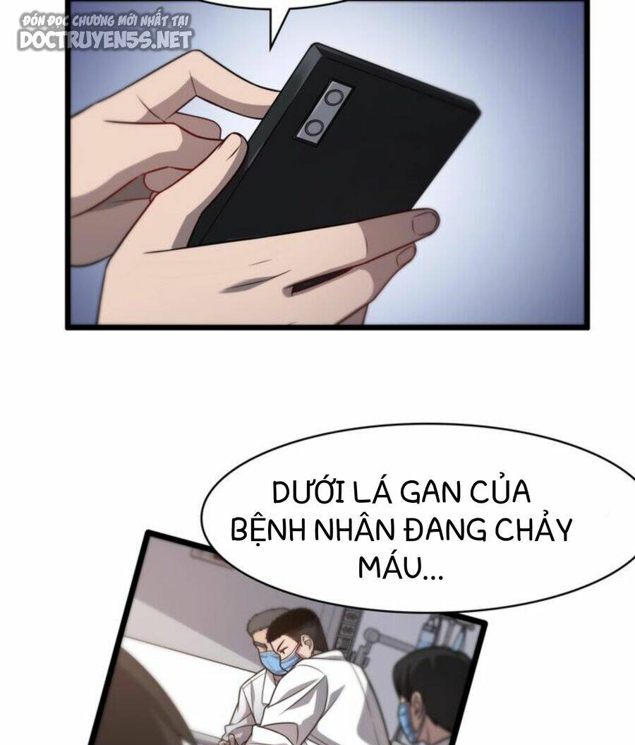 Chương 14 - Trang 44