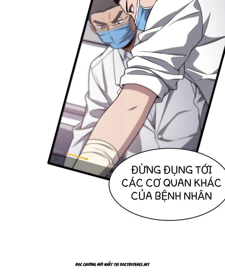 Chương 14 - Trang 47