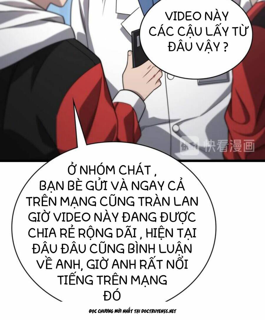 Chương 14 - Trang 49